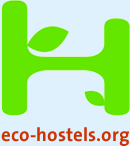 eco low energy ecological hostel wien vienna austria