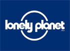 lonely planet recomended recomends hostel ruthensteiner
