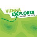 our Hostel offers discounts for vienna´s best tour company