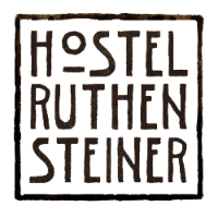 Vienna Hostel Ruthensteiner